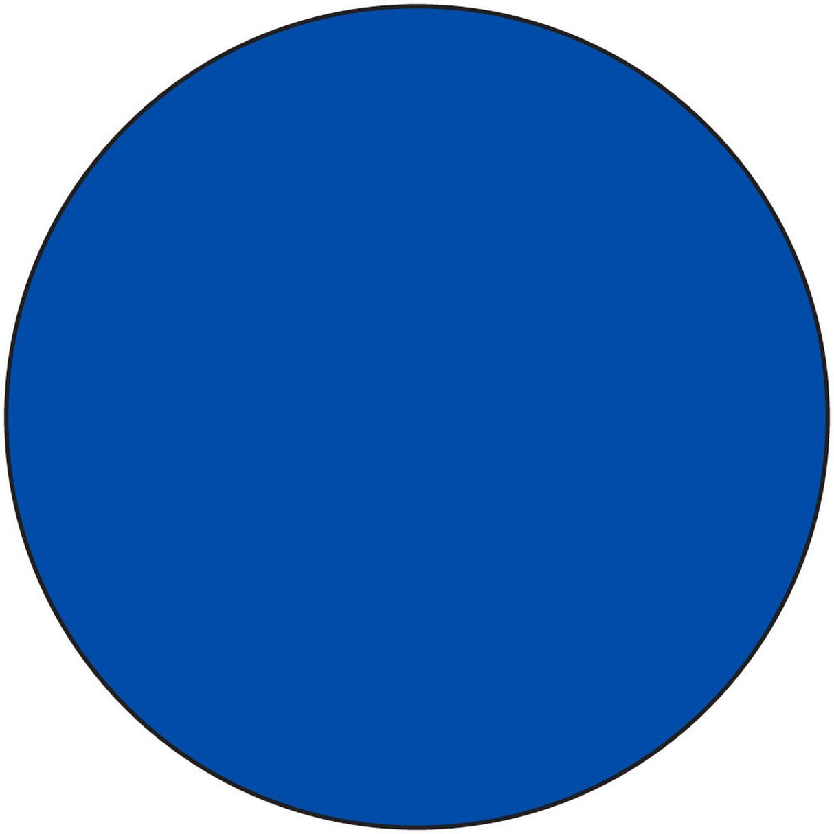 Ranger Tinte Ranger • flüssige Perlen, blauer Samt