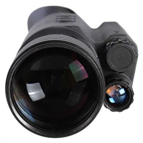 Luna Optics LN-G3-M44 Digitaler Tag- und Nachtschauer 5-30x44 Gen-3