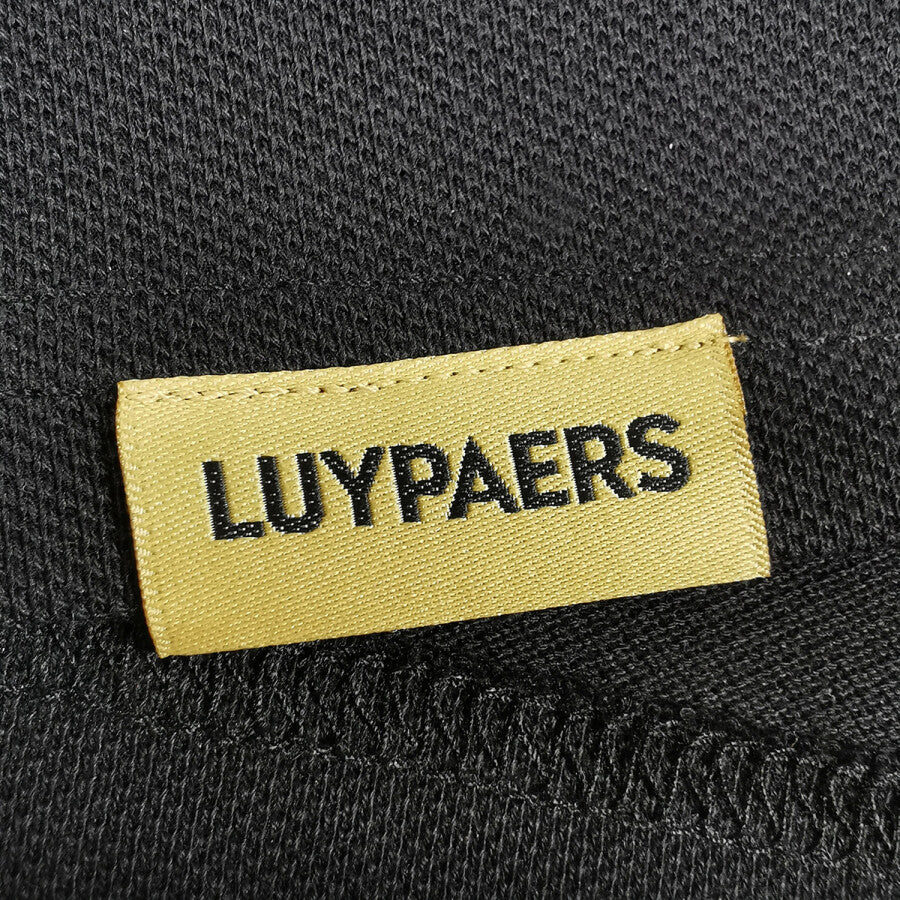 Luypaers polo xl