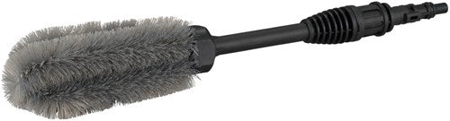 Makita Zubehör Waschbürste | für dhw180 - lx00000003