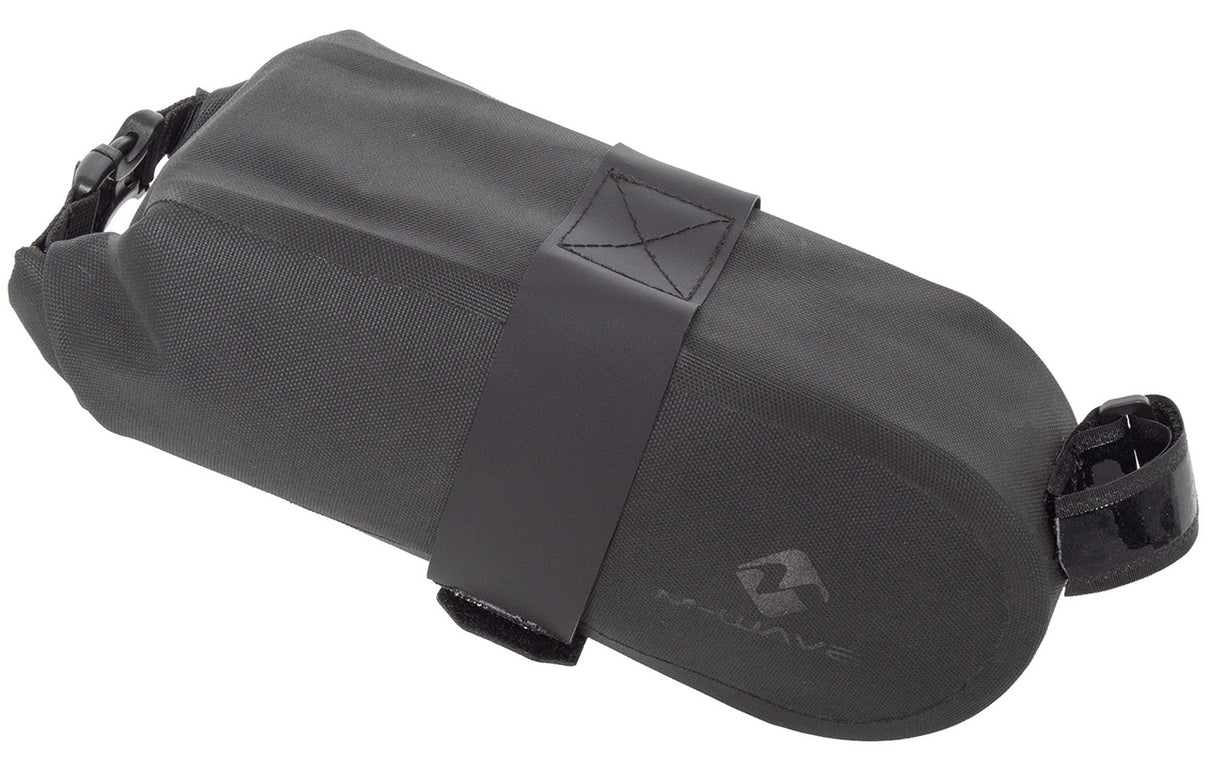 M-Wave Rough Ride II Satteltasche