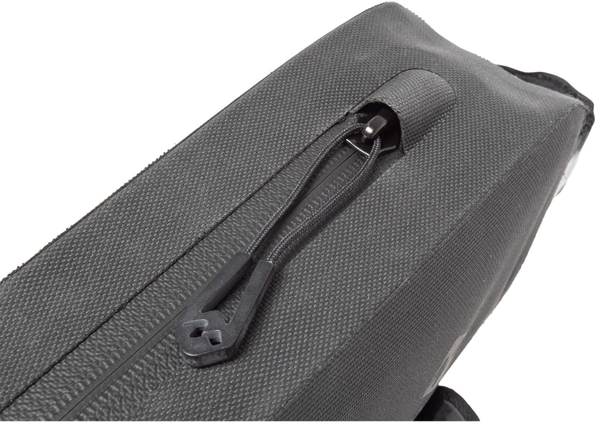 M-Wave Rough Ride II Top L Oberrohrtasche