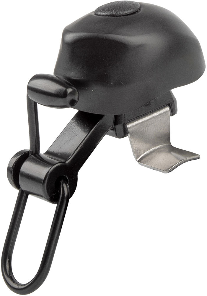 M-Wave Bella S-Fit-Glocke für Lenkerklemmen