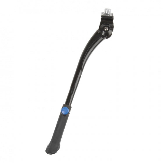 M-Wave Standard Single Aluminium 24-29 Zoll 29 mm schwarz