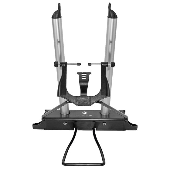 Radrichtmaschine klappbar 12-29 Zoll