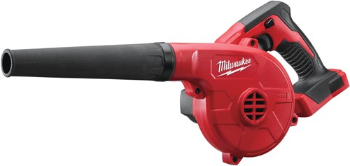 Milwaukee m18 bbl-0 Gebläse – 4933446216
