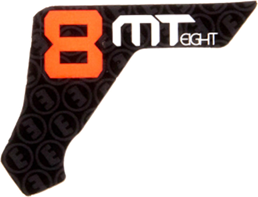Magura MT8 Pro Cover Kit