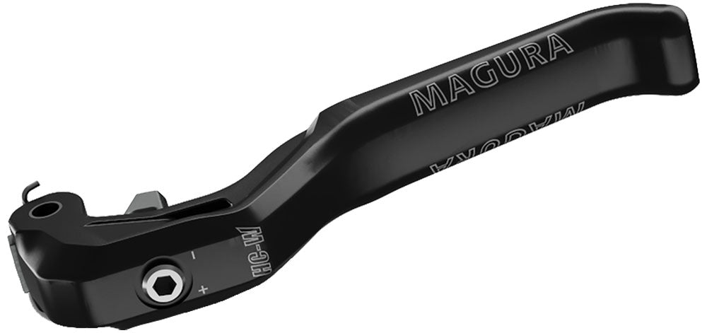 Magura hc-w carbotecture 1-Finger-Bremshebel
