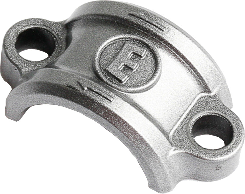 Magura Lenkerklemmung carbotecture®