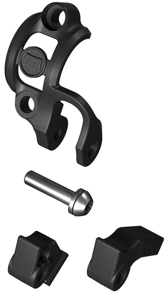 Magura Shimano i-spec i+ii Schaltmix 1+2 Klemme