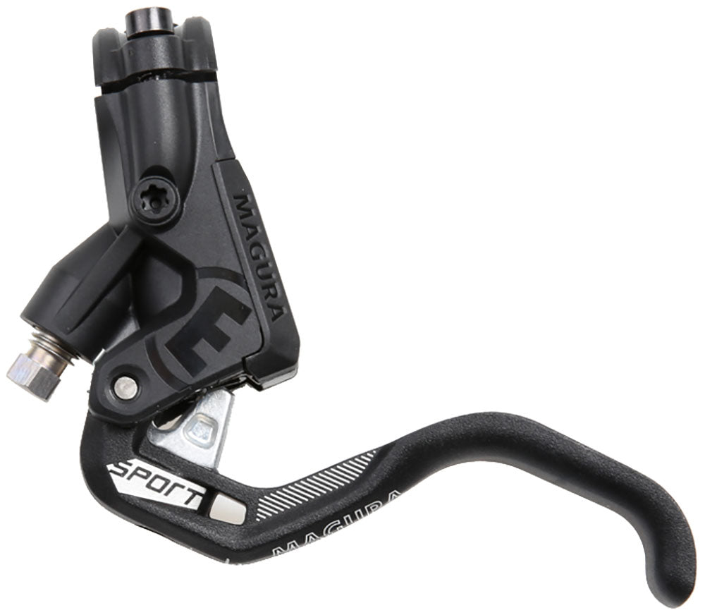 Magura MT Trail Sport 1-Finger HC Bremshebel