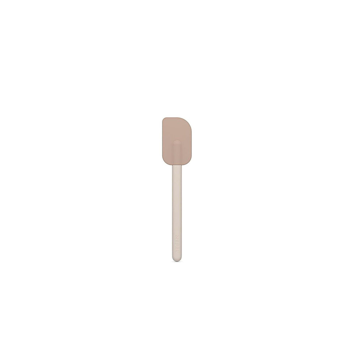 Mepal Pfannenwender – Chef It – Kreide – 205 mm