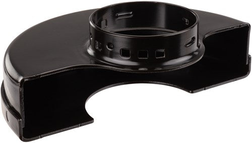 Makita-Zubehör Makita-Schutzhülle 125 mm Schneid-X-Lock – 162708-5