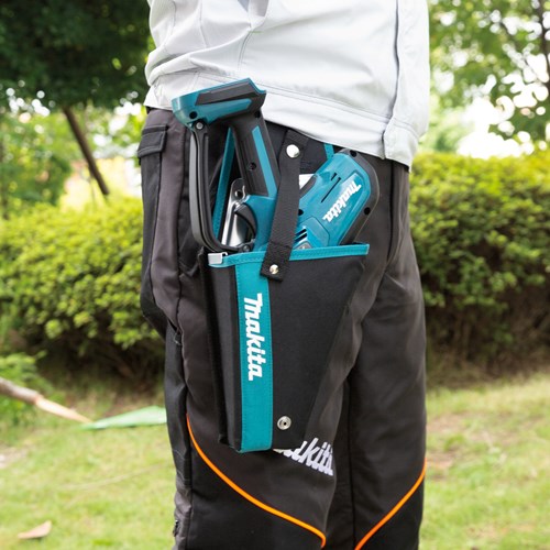 Makita Zubehör Astsägenholster – 1911r0-4