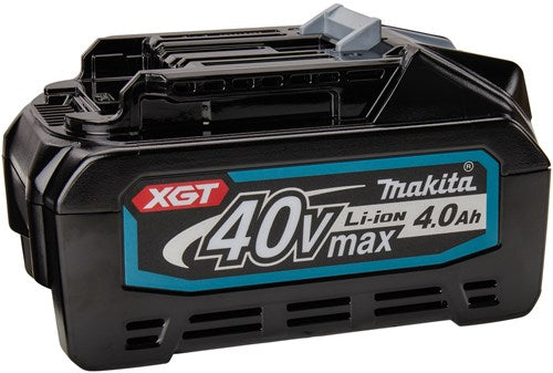 Makita BL4040 Akku xgt 40 Volt max. 4,0 Ah 191b26-6