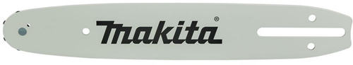 Makita 191g16-9 Schwert | 350mm | uc004g a - 191g16-9
