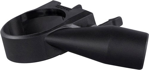 Makita Zubehör Staubabsaugadapter Multitool DTM52 – 191r02-6 – 191r02-6