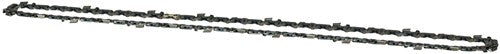 Makita Zubehör Sägekette TXL80 350 mm – 191t91-3 191t91-3
