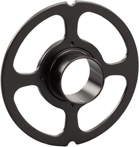 Makita Zubehör Kopierring 24 mm – 193340-4