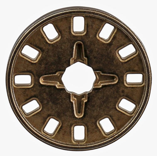 Adapter für Makita-Zubehör – 196271-6 – 196271-6