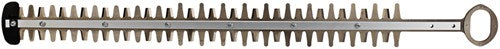 Makita Zubehör Scherenmesserset kpl - 196688-3 - 196688-3
