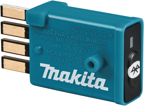 Makita-Zubehör 198900-7 | aws-Sender | wut01