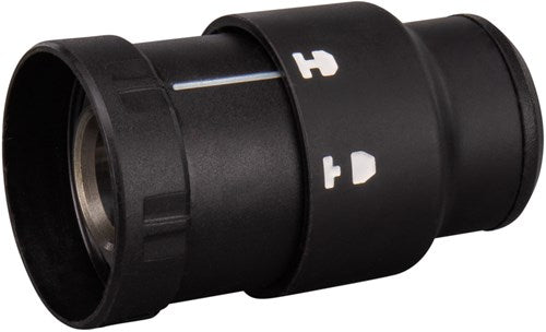 Makita-Zubehör 199138-7 | SDS-Plus-Bohrfutter – 199138-7