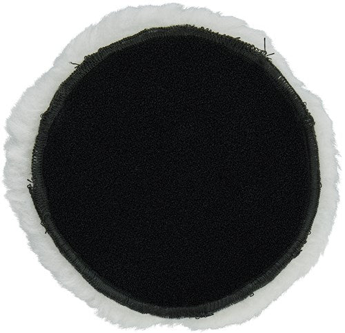 Makita Zubehör Wollscheibe 150 mm – 199424-6 – 199424-6