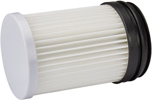 Makita-Zubehör 199989-8 | Hepa-Feinstaubfilter | Stabstaubsauger – 199989-8