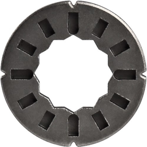 Makita Zubehör-Adapter Multitool – 313249-6 – 313249-6
