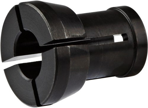 Makita Zubehör Spannzange 1 4 - 763637-1