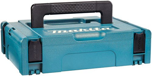 Makita Zubehör M-Box Nr. 1 neues Modell – 821549-5