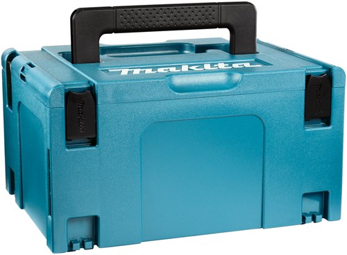 Makita Zubehör M-Box Nr.3 neues Modell – 821551-8