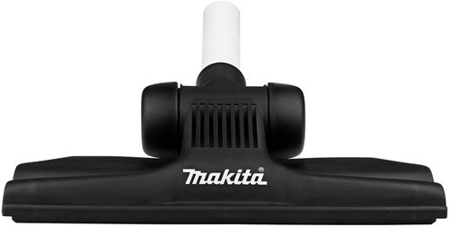 Makita Zubehör 127082-8 Bodendüse Hartboden Teppich - 199454-7