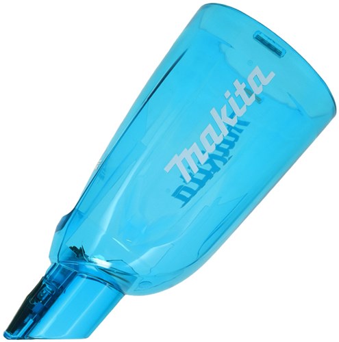 Makita accessoires 136106-9 | onderdeel voorhuis blw-trp - 136106-9
