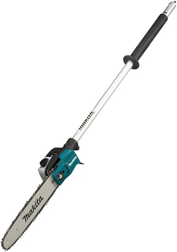Makita-Zubehör 191t38-7 | Kettensägenaufsatz ey403mp - 191t38-7
