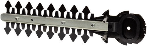 Makita Zubehör 198408-1 Scherenmesser-Set – 198408-1