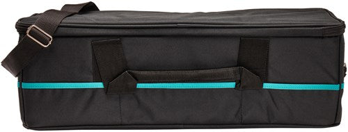 Makita accessoires 199901-8 | gereedschapstas voor steelstofzuigers - 199901-8