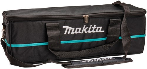 Makita accessoires 199901-8 | gereedschapstas voor steelstofzuigers - 199901-8