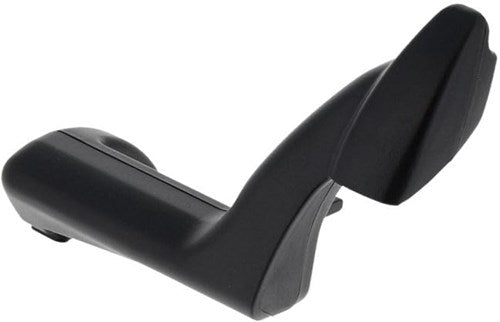 Makita accessoires 419935-8 | stofgeleider bss500 | voor dss501zj - 419935-8