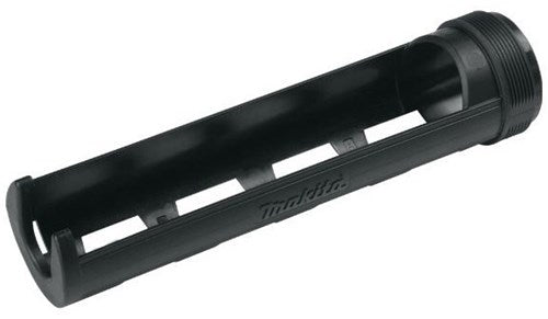 Makita Zubehör 454275-7 Kartuschenhalter-Set für 300 ml DCG – 454275-7