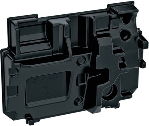 Makita-Zubehör 835f94-0 | Koffereinsatz td001g – 835f94-0