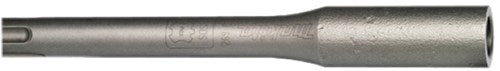 Makita Zubehör Erdungsstift-Adapter SDS-M 13 mm – p-63781