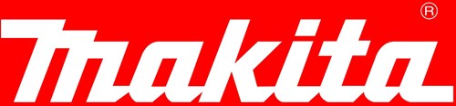 Makita Zubehör Hinteranschlag 060 – ls1017l a – jm23210006