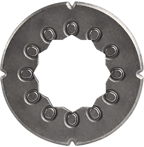 Makita Zubehör-Adapter Multitool – 313249-6 – 313249-6