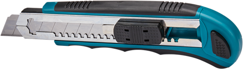 Makita Zubehör Abbrechmesser – D-65713 – D-65713