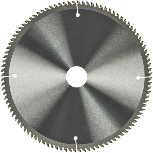 Makita Zubehör Kappsägeblatt Holz 216x30x2,1 100t - B-32867