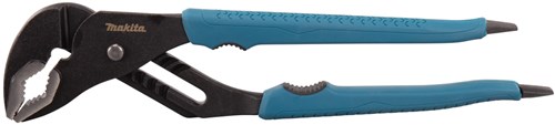 Makita-Zubehör b-65486 | Wasserpumpenzange | 250 mm – b-65486