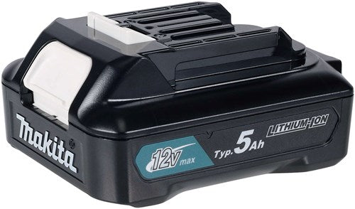 Makita bl1050b Akku 12 V max. 5,0 Ah Li-Ion – 1913g0-9