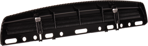 Makita Zubehör Klingenführung 600 mm – 191r51-3 191r51-3